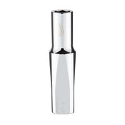 Milwaukee 3/8 Drive Socket Metric Deep 9mm 4932478353 Milwaukee - Dynamic Drive