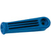 Draper Plastic File Handle, 80mm 29524 Draper - Dynamic Drive