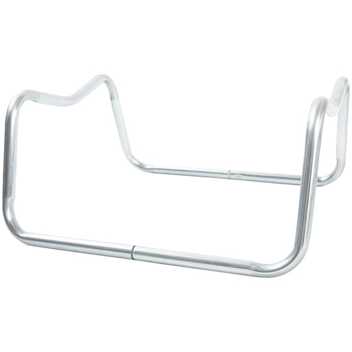 Aquaroll Stand 40L 40ST Hitchman - Dynamic Drive