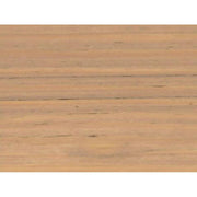 Ronseal Interior Varnish Quick Dry Satin Birch 750ml Ronseal - Dynamic Drive