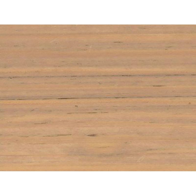 Ronseal Interior Varnish Quick Dry Satin Birch 750ml Ronseal - Dynamic Drive