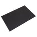 Sealey Orbital Sanding Sheets 12 x 18" 100 Grit Pack of 20 OSS1218100 Sealey - Dynamic Drive