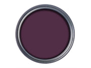 Ronseal Ultimate Protection Decking Stain Blackcurrant 2.5 litre Ronseal - Dynamic Drive
