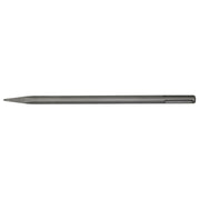 Sealey Point 400mm SDS MAX X2PT Sealey - Dynamic Drive