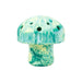 Ruffwear Porcini Dog Toy in Moss Green (One Size) Ruffwear - Dynamic Drive