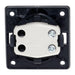 Single Switch Anthracite (21231A) W4 - Dynamic Drive