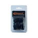 Connect for VW Group Electrical Female Connector 1.5mm 1 Pin Kit 15pc 37362 Tool Connection - Dynamic Drive