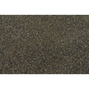 Sealey Aluminium Silicate Blasting Media 0.09mm-0.25mm ASF25KG Sealey - Dynamic Drive