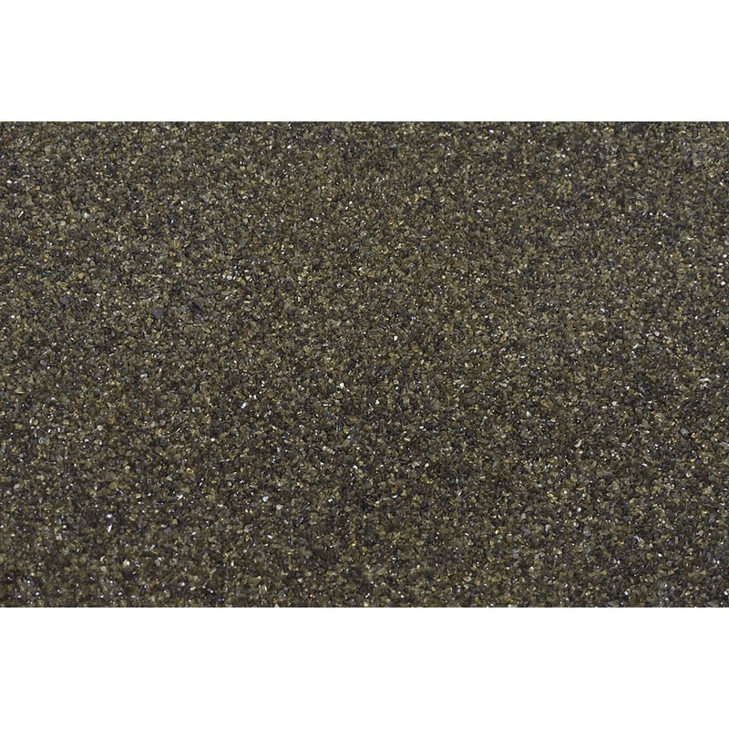 Sealey Aluminium Silicate Blasting Media 0.09mm-0.25mm ASF25KG Sealey - Dynamic Drive