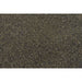 Sealey Aluminium Silicate Blasting Media 0.09mm-0.25mm ASF25KG Sealey - Dynamic Drive