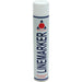 Aerosol Solutions Line Marking Paint - White - 750ml Aerosol Solutions  - Dynamic Drive