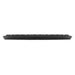 Sealey Safety Rubber Jack Pad Type B JP15 Sealey - Dynamic Drive