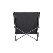 Bo-Camp Beach Chair Compact Bo-Camp - Dynamic Drive