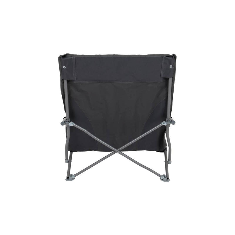 Bo-Camp Beach Chair Compact Bo-Camp - Dynamic Drive