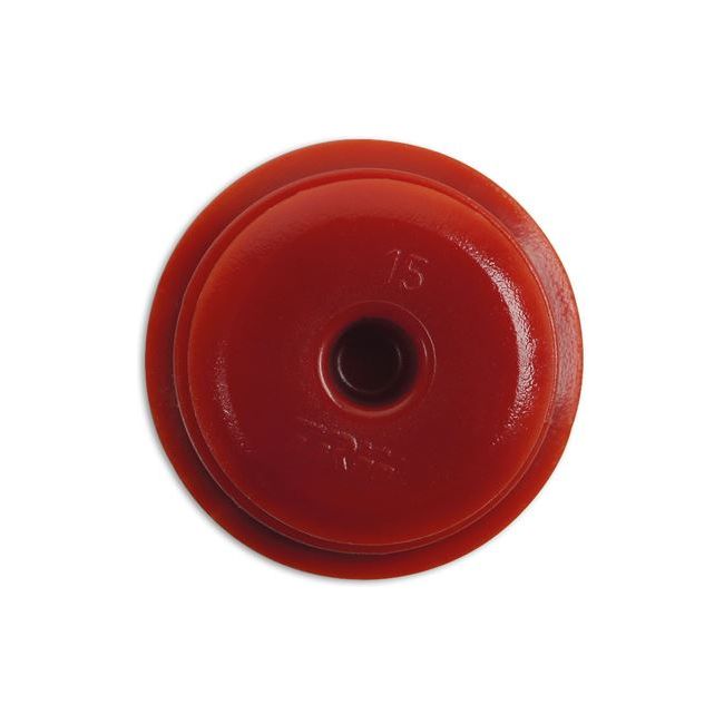 Connect Panel Clip - for BMW, MINI 50pc 36324 Tool Connection - Dynamic Drive