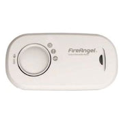 Fireangel Carbon Monoxide Alarm FESD90 FireAngel - Dynamic Drive