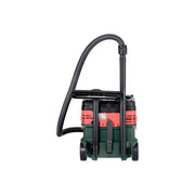 Metabo AS 20 L PC All-Purpose Vacuum L Class 20 litre 1200W 240V Metabo - Dynamic Drive
