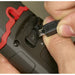 Sealey LED3601 Series Inspection Light Combination Display Pack of 12 Sealey - Dynamic Drive