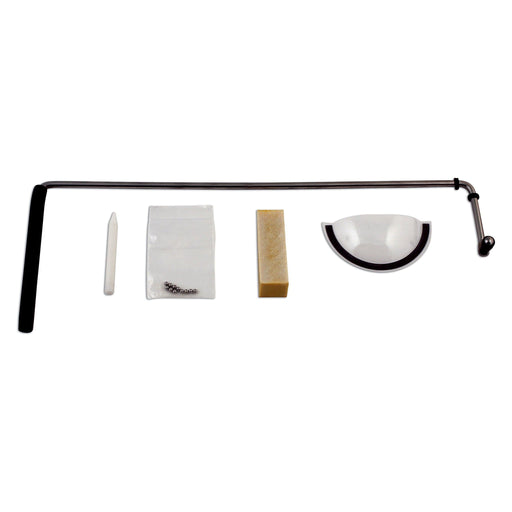 Power-Tec PDR Door Kit 92404 Laser - Dynamic Drive