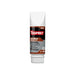 Toupret Fine Finish Wood Filler 400g Toupret - Dynamic Drive