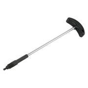 Laser Headlight Adjustment Tool - for VAG 6695 Laser - Dynamic Drive