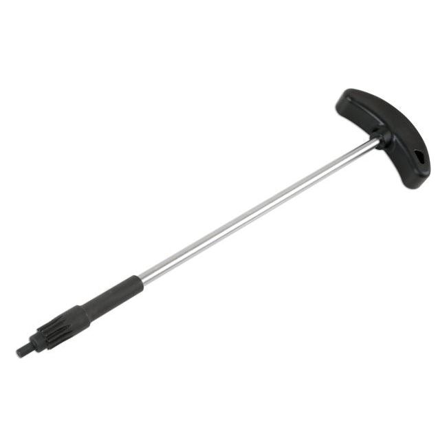 Laser Headlight Adjustment Tool - for VAG 6695 Laser - Dynamic Drive