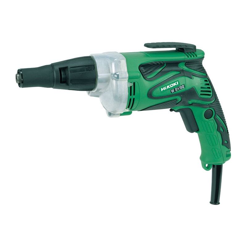 Hikoki W8VB2 TEKS® Screwdriver 620W 110V HiKOKI - Dynamic Drive