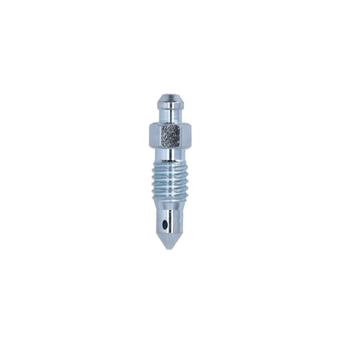 Connect Brake Bleed Screws M10 x 1.25 x 28mm 5pc 34208 Tool Connection - Dynamic Drive