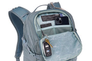 Thule AllTrail hydration pack 22L Pond grey Thule - Dynamic Drive