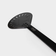 8 Pizza Turner GP090701 Gino D'Acampo - Dynamic Drive