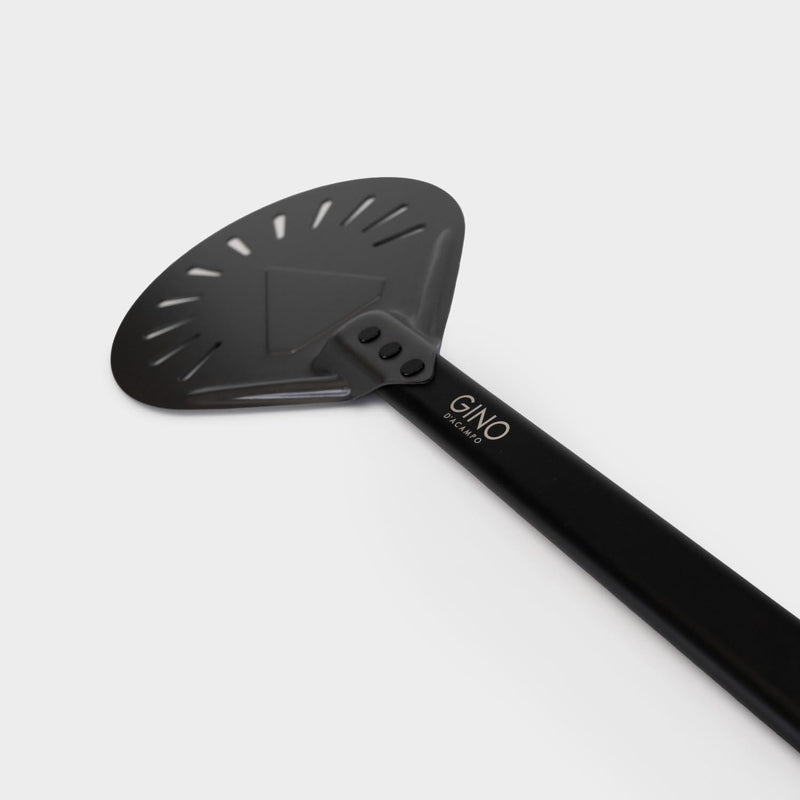 8 Pizza Turner GP090701 Gino D'Acampo - Dynamic Drive