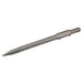 Silverline Hex Point 29mm 380mm 633765 Silverline  - Dynamic Drive