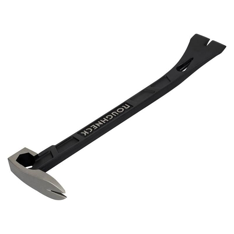 Roughneck Gorilla Moulding Bar 300mm (12in) Roughneck - Dynamic Drive