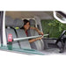 Fiamma Duo Safe Pro Grey 05411-02- Fiamma - Dynamic Drive