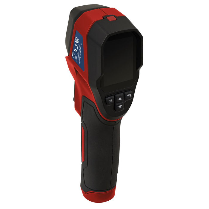 Sealey Thermal Imaging Camera VS913 Sealey - Dynamic Drive
