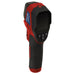 Sealey Thermal Imaging Camera VS913 Sealey - Dynamic Drive