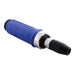 Laser Impact Driver Set 1/2"D 15pc 0596 Laser - Dynamic Drive