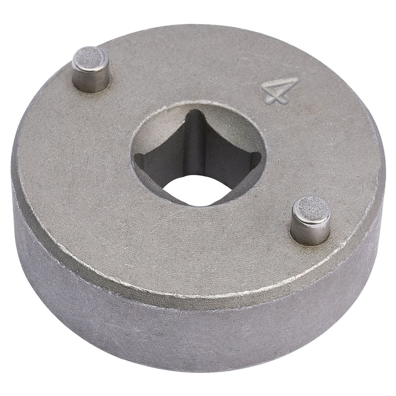 Draper Renault Clio Brake Piston Wind-Back Tool 38193 Draper - Dynamic Drive