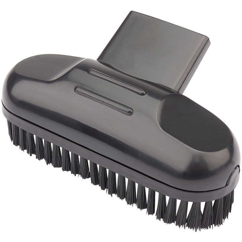 Draper Wide Brush for 24392 Vacuum Cleaner 24394 Draper - Dynamic Drive