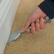 Silverline Carpet Bolster 75mm (3") Silverline - Dynamic Drive