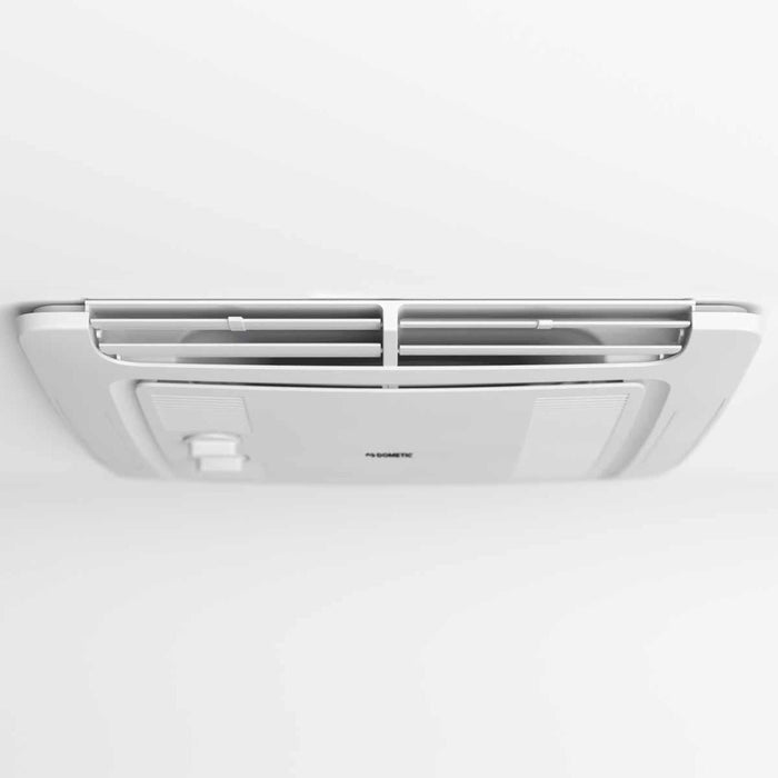 Dometic Freshjet ADBM Air Distribution Box Manual (No Lighting) Dometic - Dynamic Drive