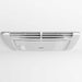 Dometic Freshjet ADBM Air Distribution Box Manual (No Lighting) Dometic - Dynamic Drive