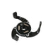 Laser Three Jaw Oil Filter Wrench 60 - 93mm 7888 Laser - Dynamic Drive
