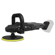 Sealey Brushless Rotary Polisher 20V SV20 Series180mm Body Only CP20VRPX Sealey - Dynamic Drive