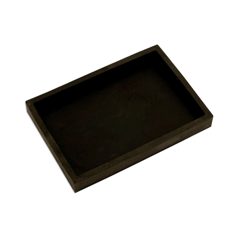 Power-Tec Rubber Pad - Small 91656 Power-Tec - Dynamic Drive