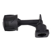 Karcher GENUINE K3 K4 Jet Pressure Washer Set High Pressure Outlet Tube Pipe Karcher - Dynamic Drive