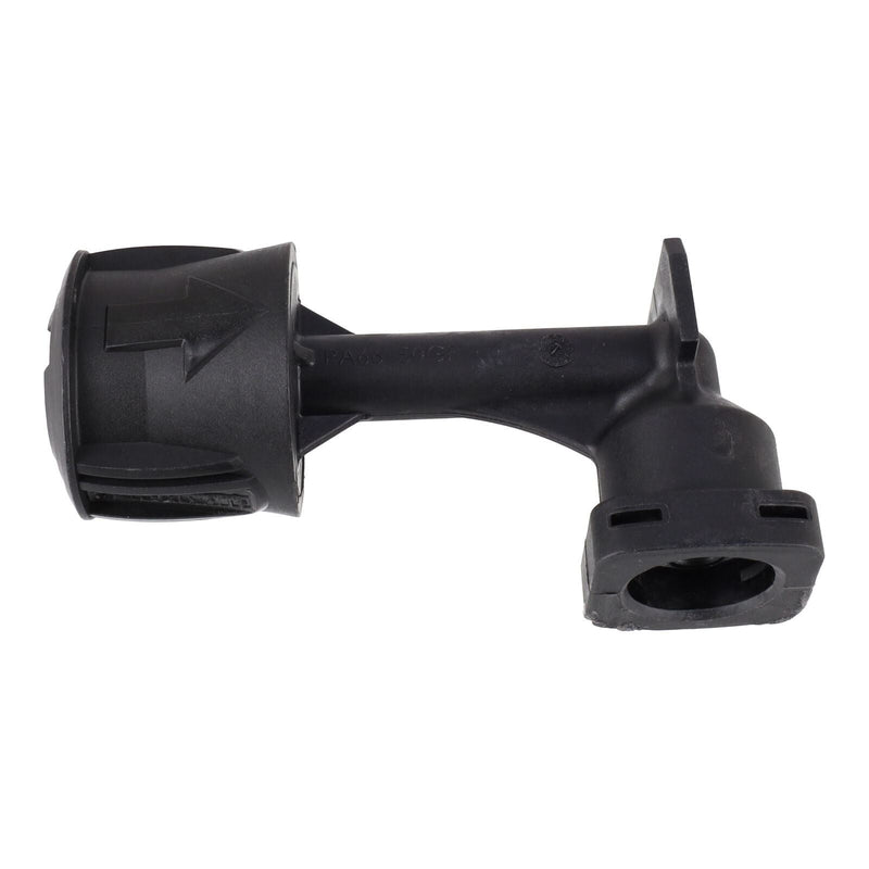 Karcher GENUINE K3 K4 Jet Pressure Washer Set High Pressure Outlet Tube Pipe Karcher - Dynamic Drive