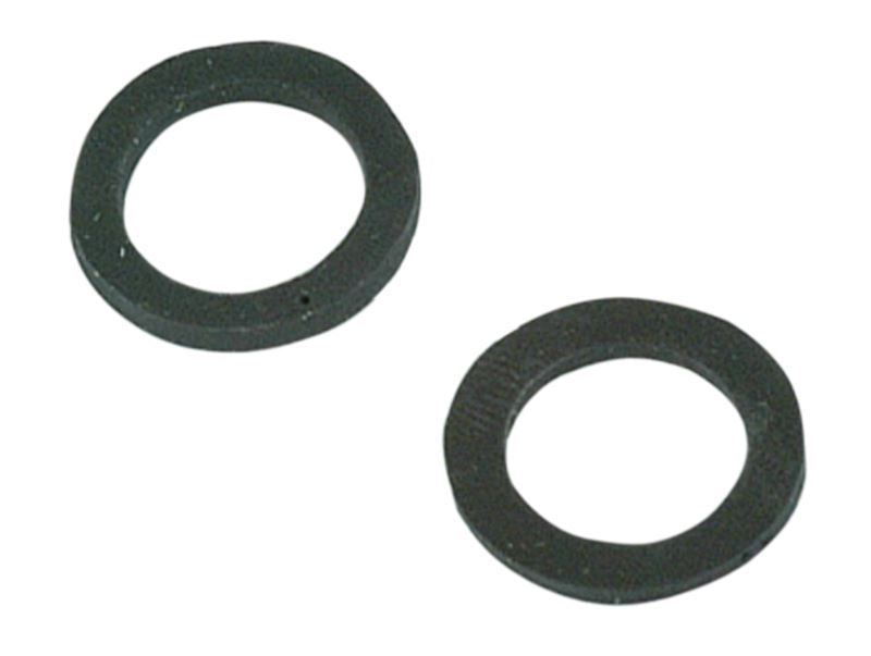 Sievert Washer for PRM8716/PRM253501 Sievert - Dynamic Drive