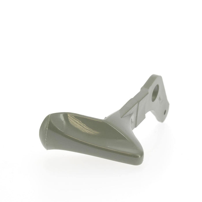Thetford C200 Handle 2371374 Thetford - Dynamic Drive