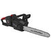 Sealey SV20 Series 35cm Chainsaw 40V - Body Only CP40VCS Sealey - Dynamic Drive
